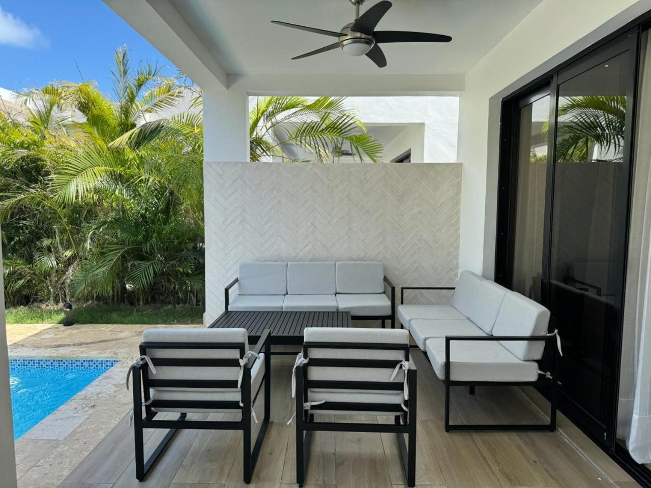 Exclusive * Private And Housekeeping Pousada *