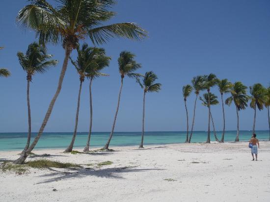 Fishing Capcana Diamond 5* Punta Cana