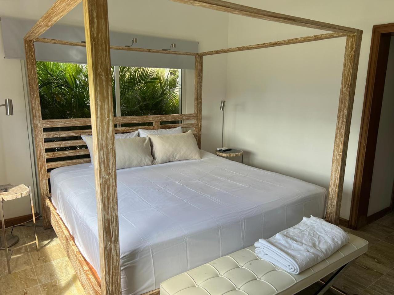 Hospedagem domiciliar In Shared Apartment, Pool And Access