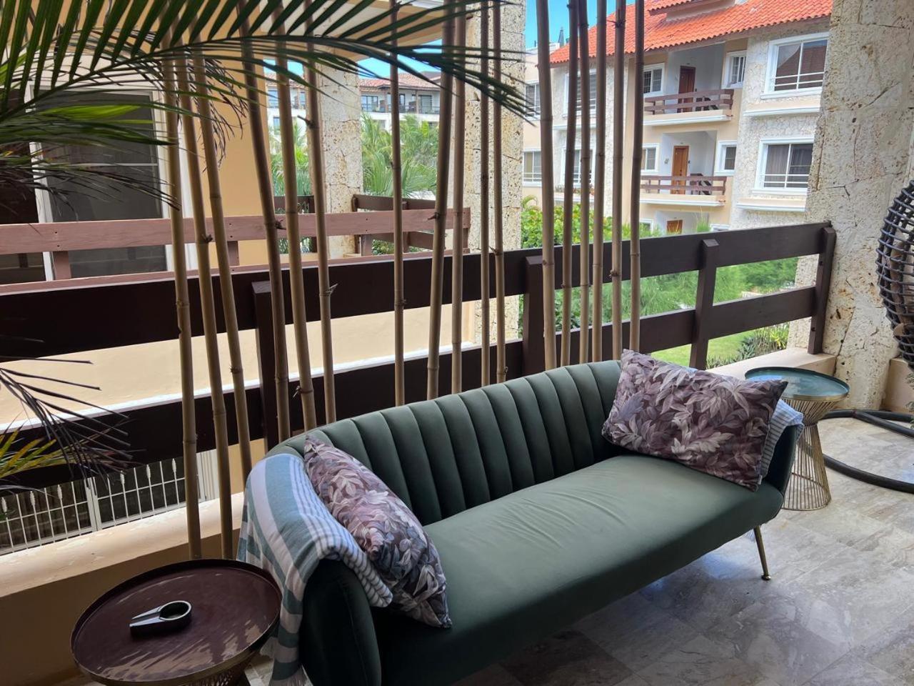 Hospedagem domiciliar In Shared Apartment, Pool And Access *