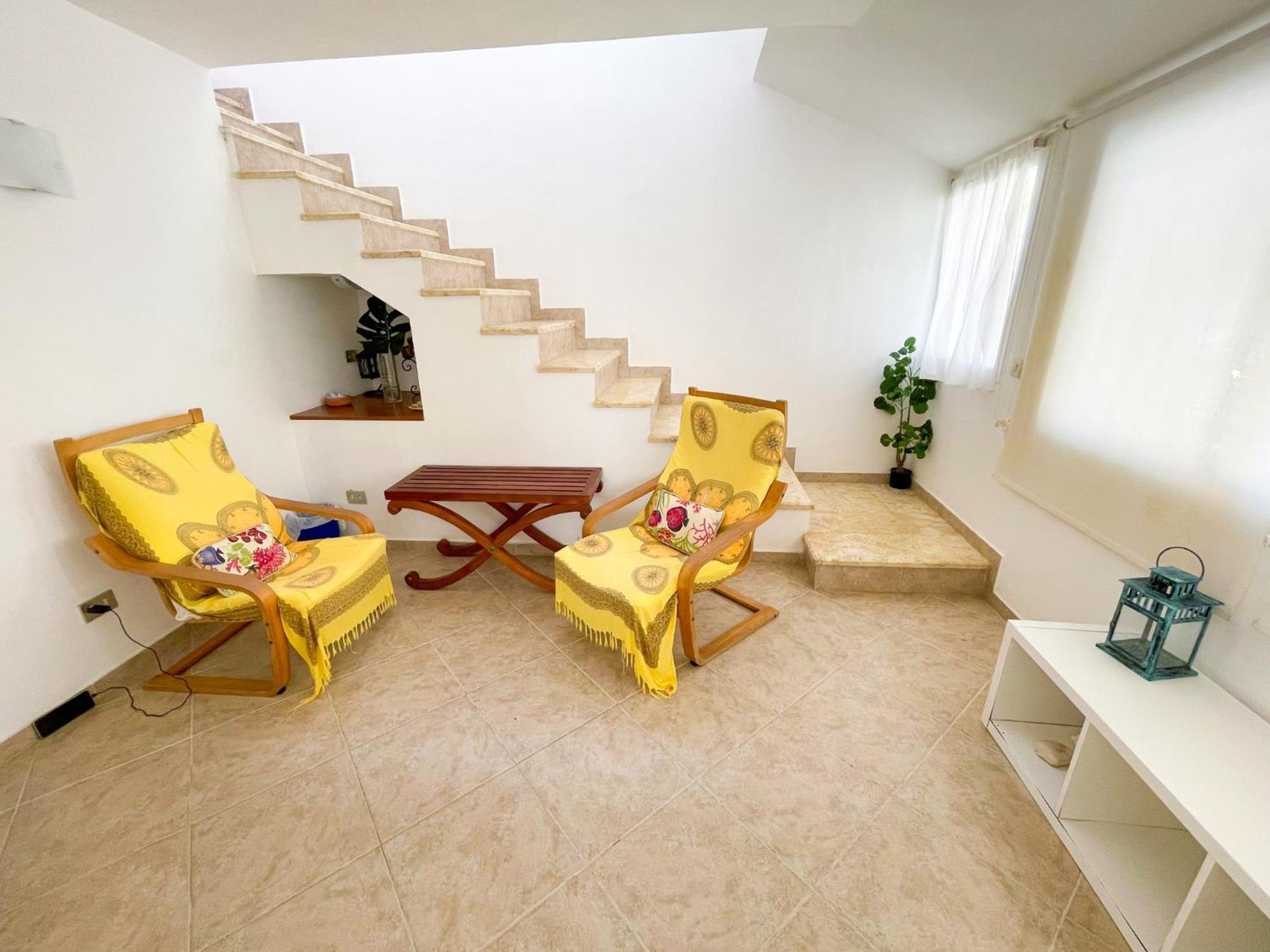 Los Corales Casas Del Mar Ocean & Garden View Bavaro Beach Club & Spa Punta Cana