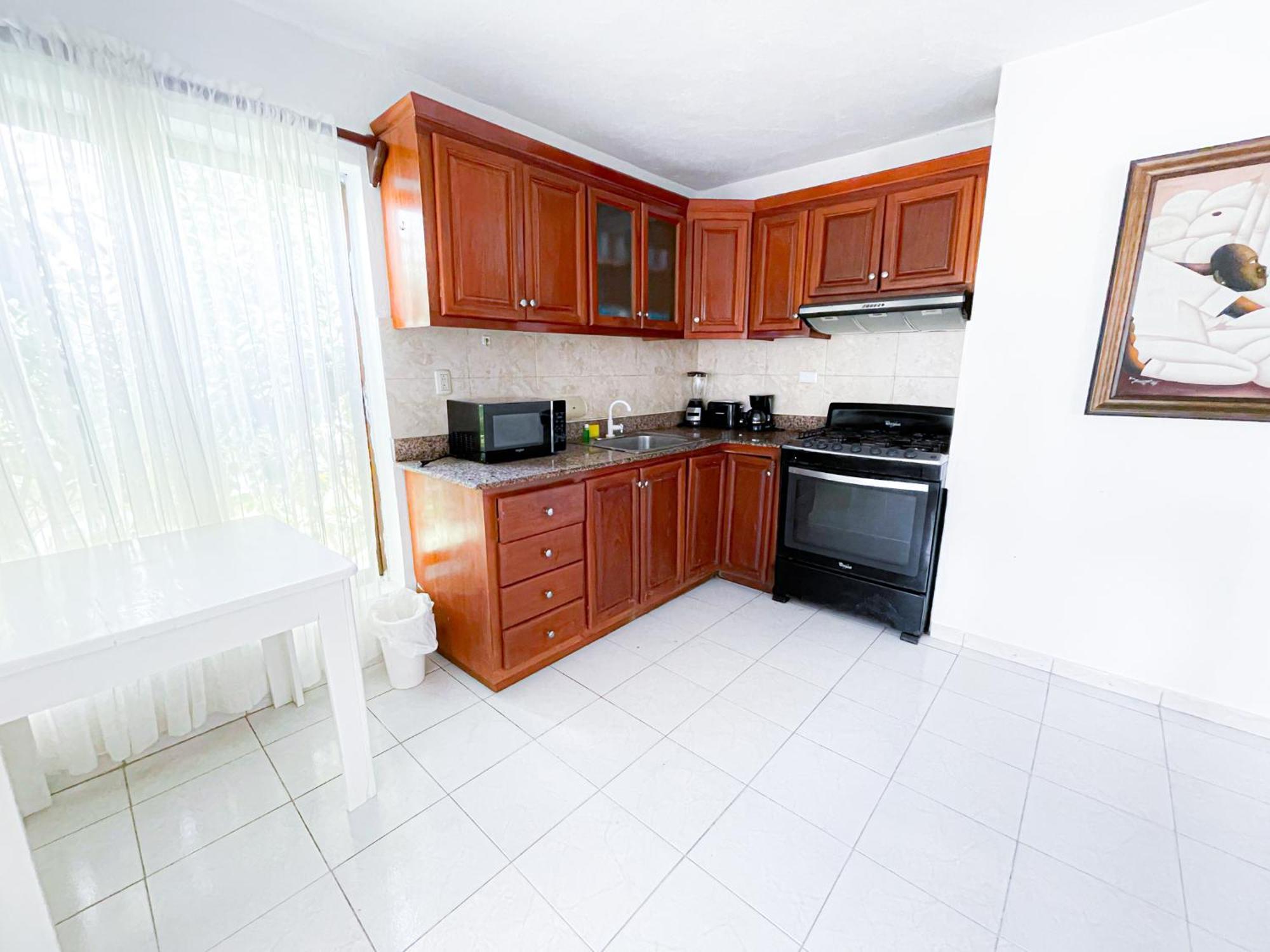 Hotel Los Corales Casas Del Mar Ocean & Garden View Bavaro Beach Club & Spa