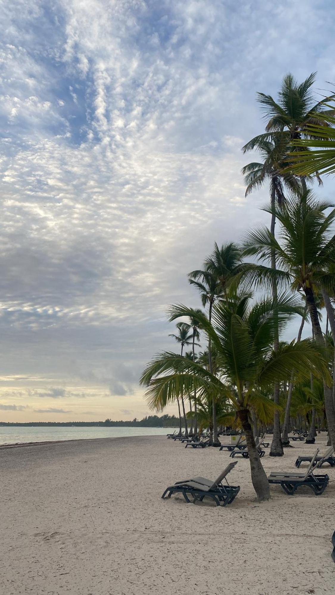 Los Corales Amazing Studio Rd Close To The Beach * Punta Cana