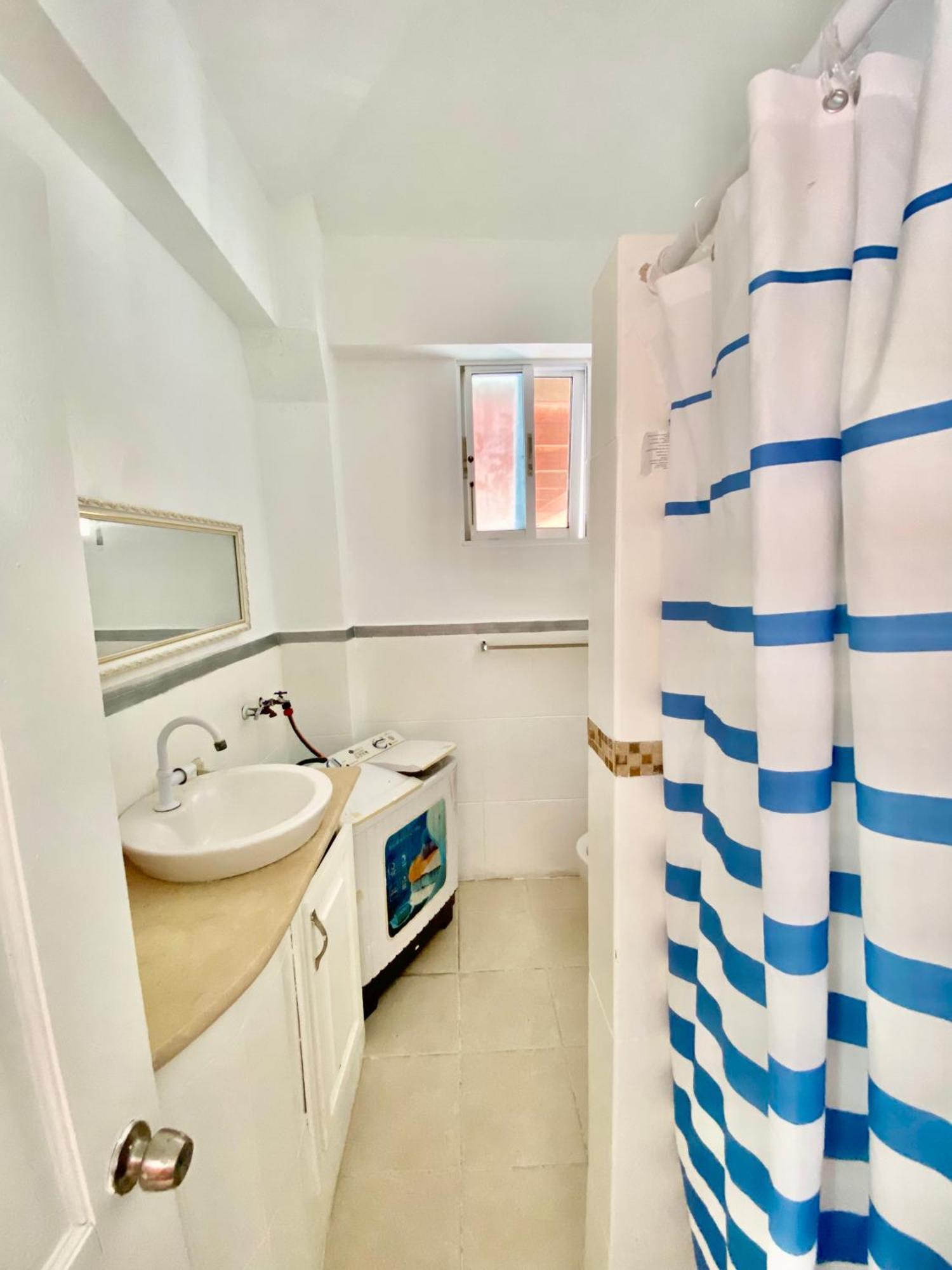 Los Corales Amazing Studio Rd Close To The Beach Punta Cana