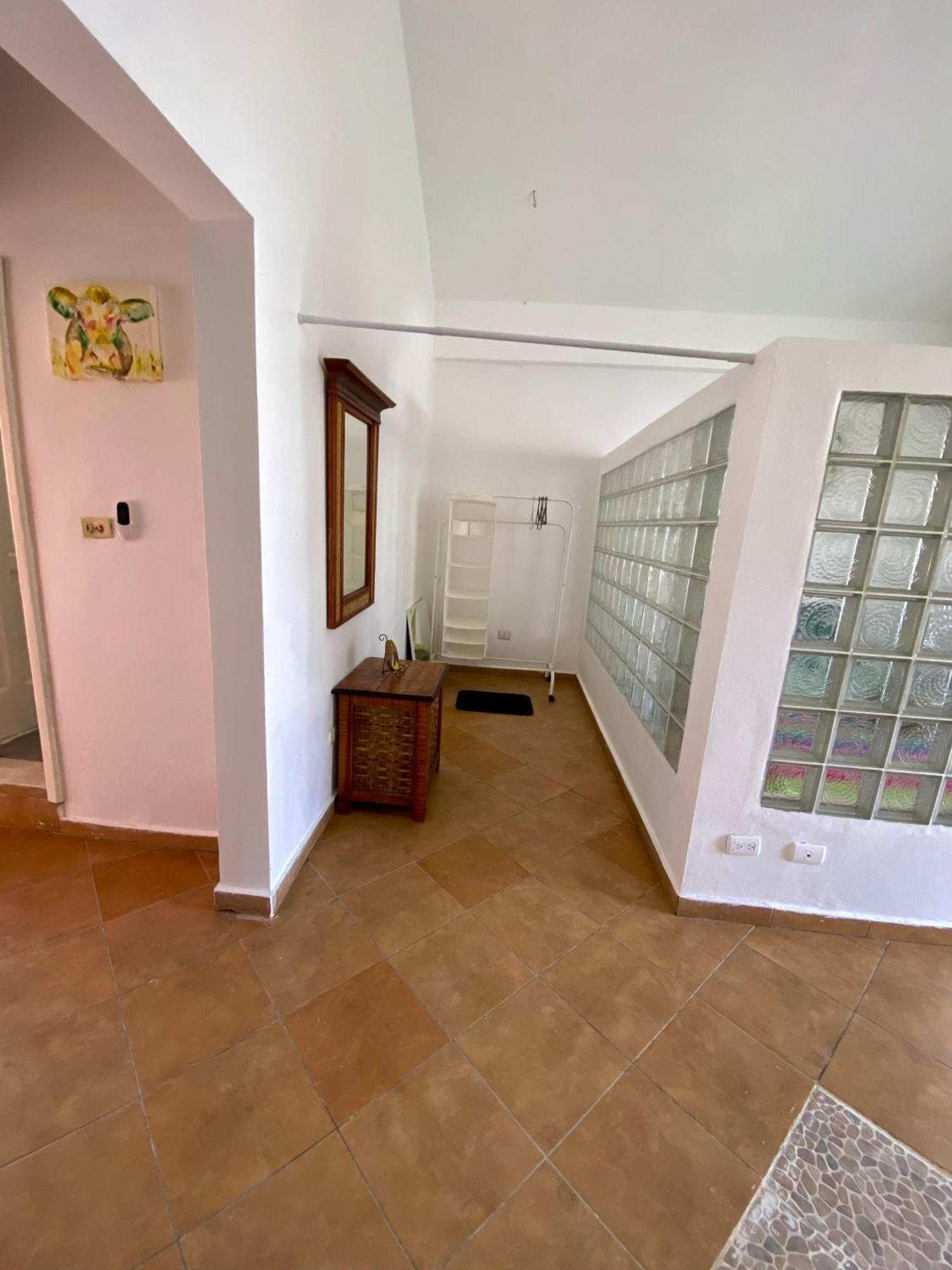 Los Corales Amazing Studio Rd Close To The Beach Apartment *
