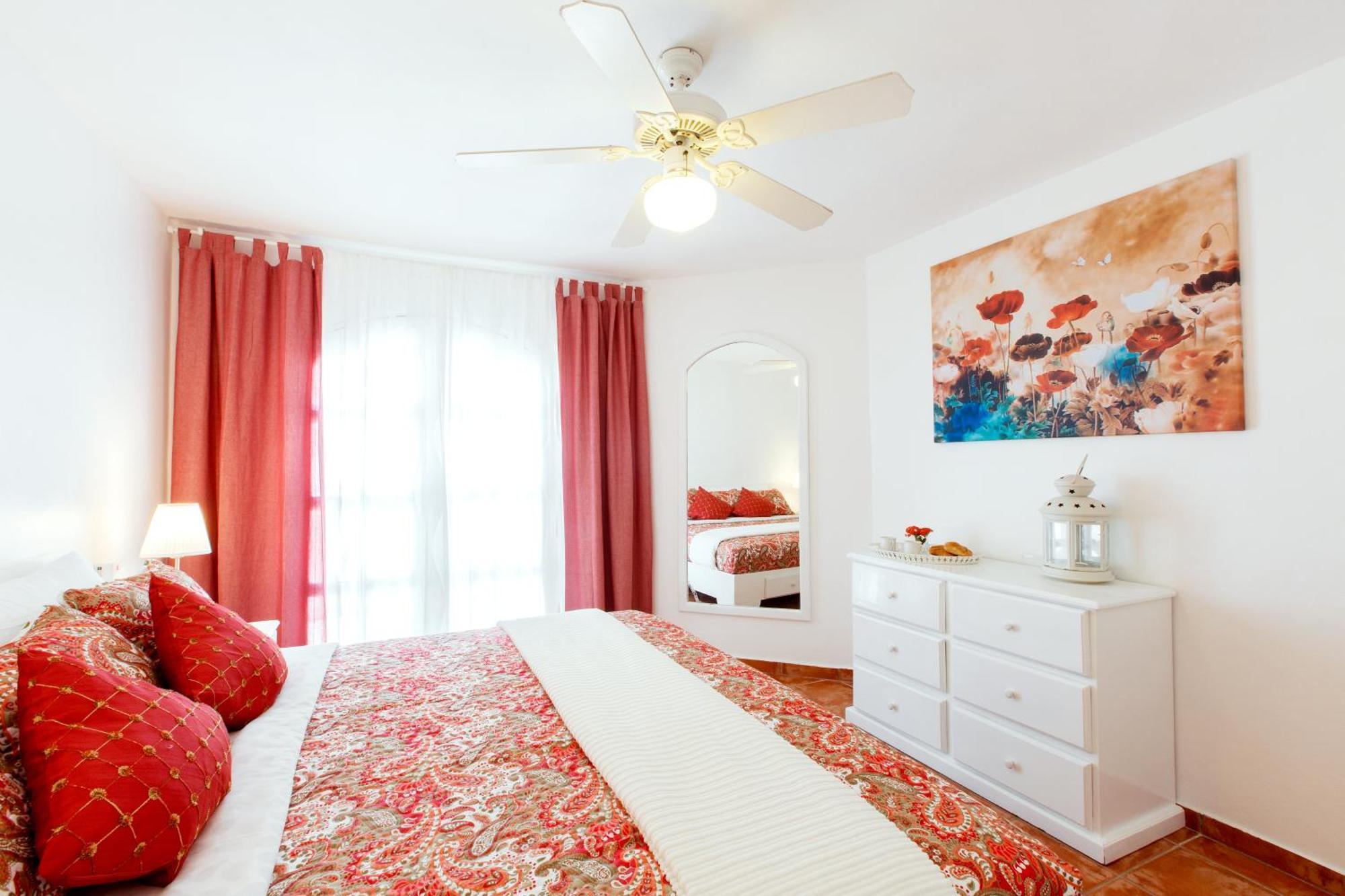 Aventura Village Los Corales Beach And Spa Punta Cana