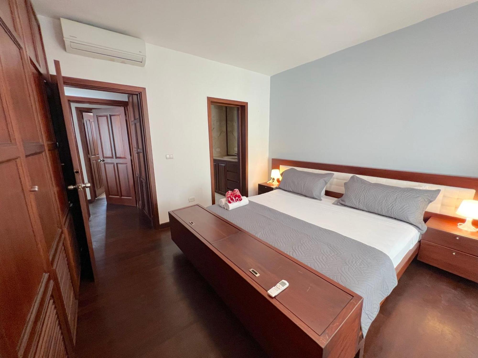 Aventura Village Los Corales Beach And Spa Hotel 5*