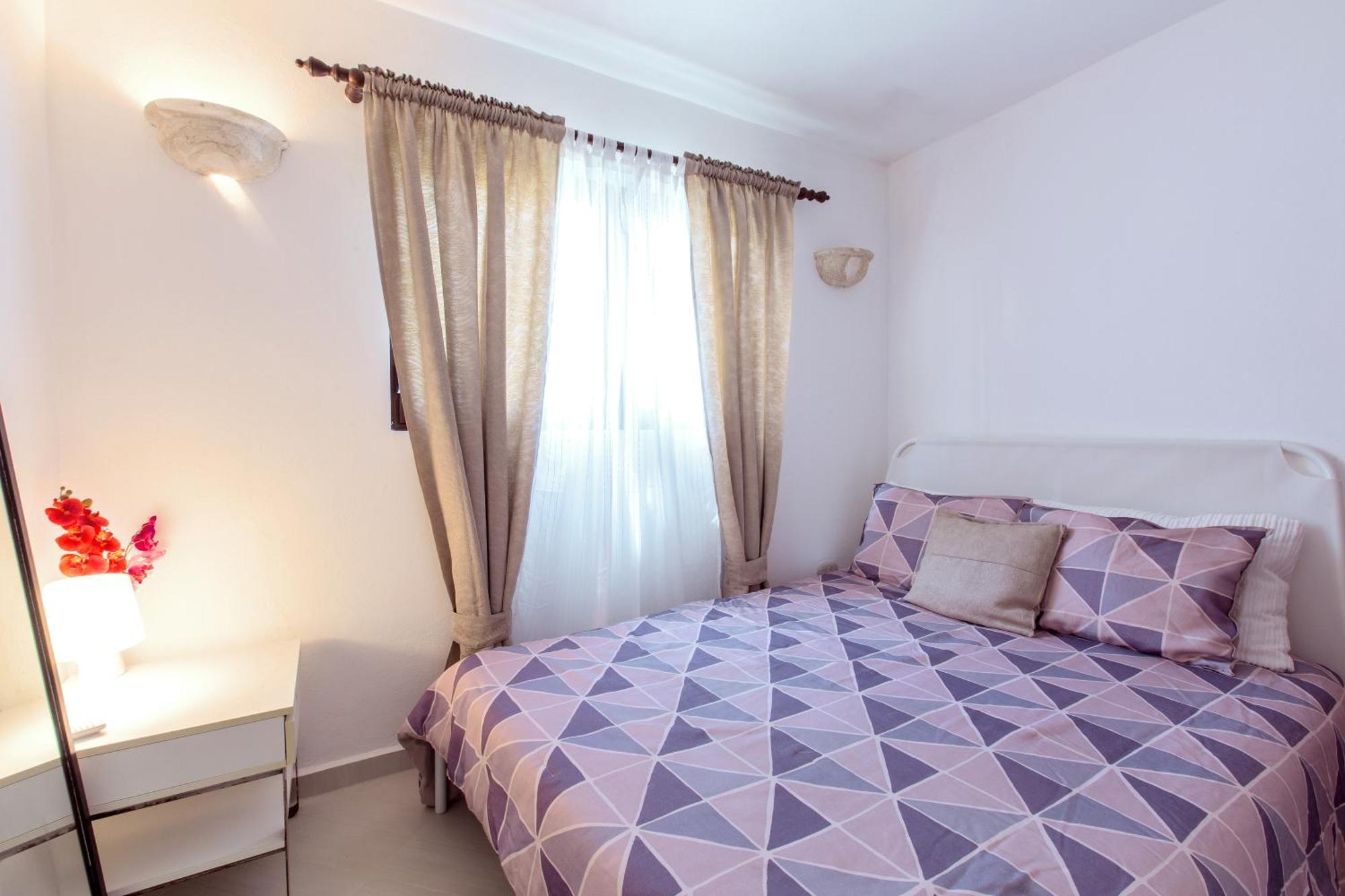 Aventura Village Los Corales Beach And Spa Hotel 5*
