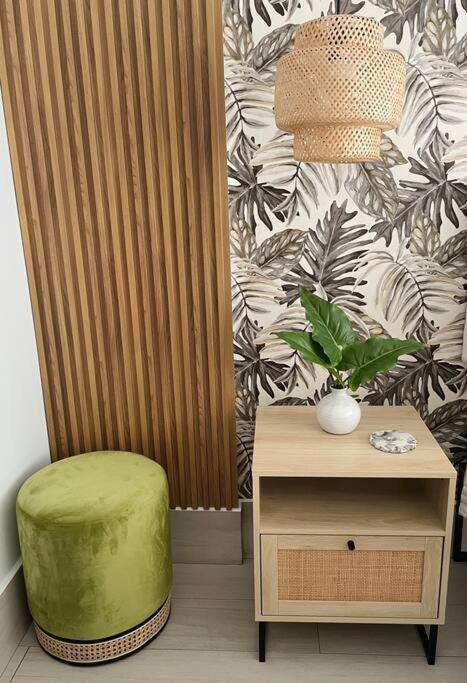 New Modern Boho In Corales *