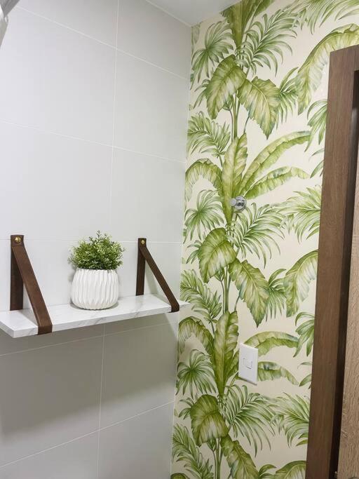 Apartment New Modern Boho In Corales Punta Cana