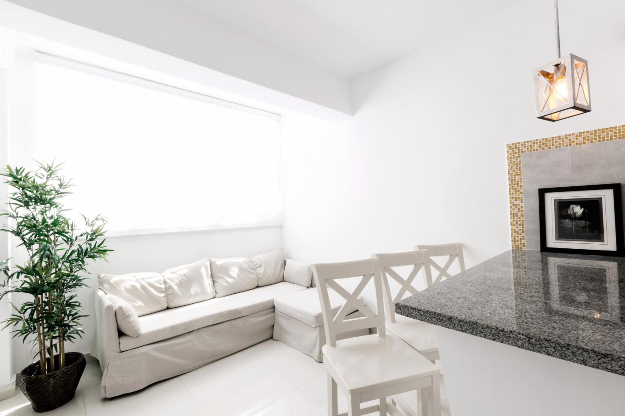 Grand Caribe Beach Club And Spa - Playa Los Corales 5* Punta Cana