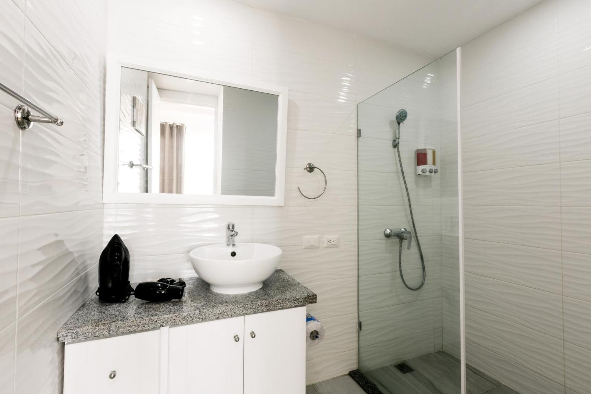 Grand Caribe Beach Club And Spa - Playa Los Corales 5*