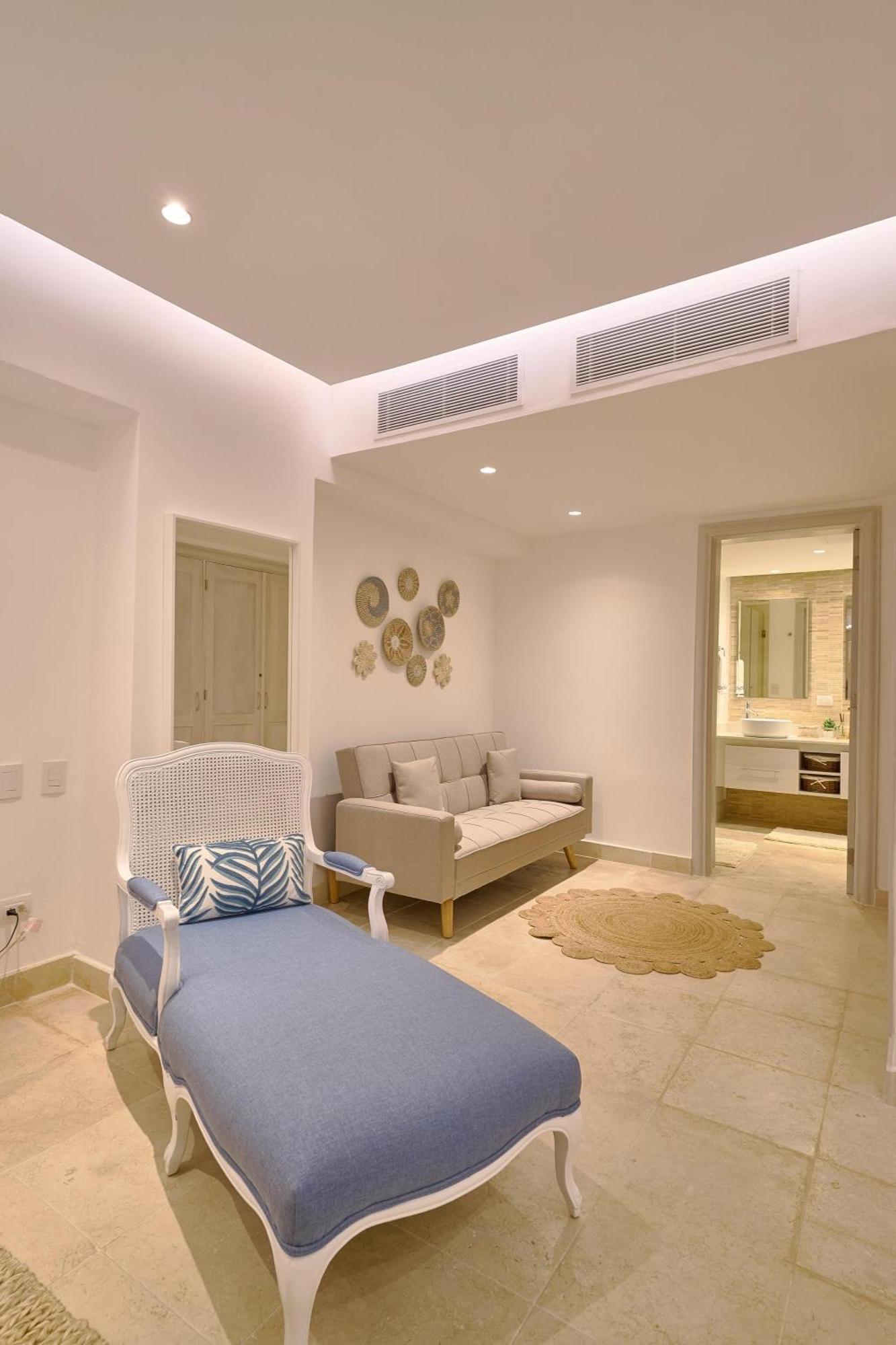 New! Beautiful Modern At Cap Cana, Apartment *