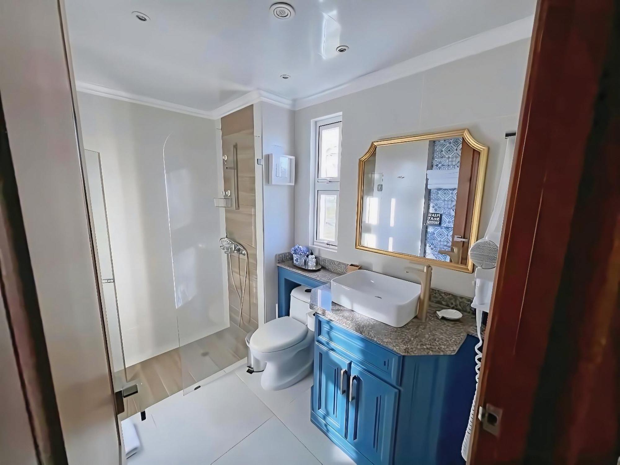 Apartamento Duplex,near The Airport