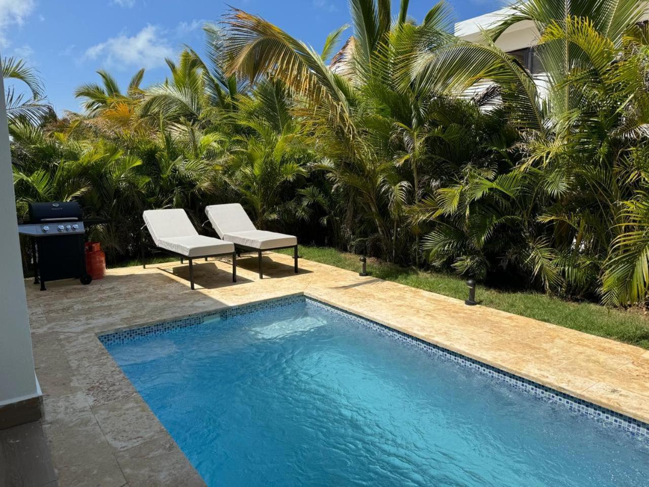 Pousada Exclusive * Private And Housekeeping