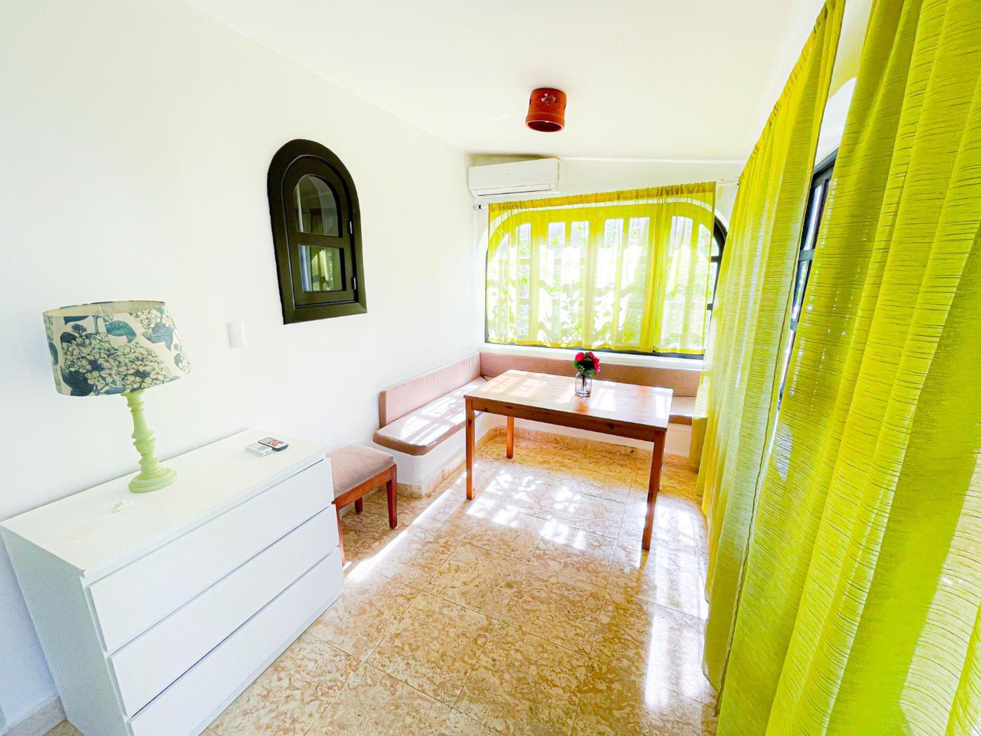 Hotel Los Corales Casas Del Mar Ocean & Garden View Bavaro Beach Club & Spa Punta Cana