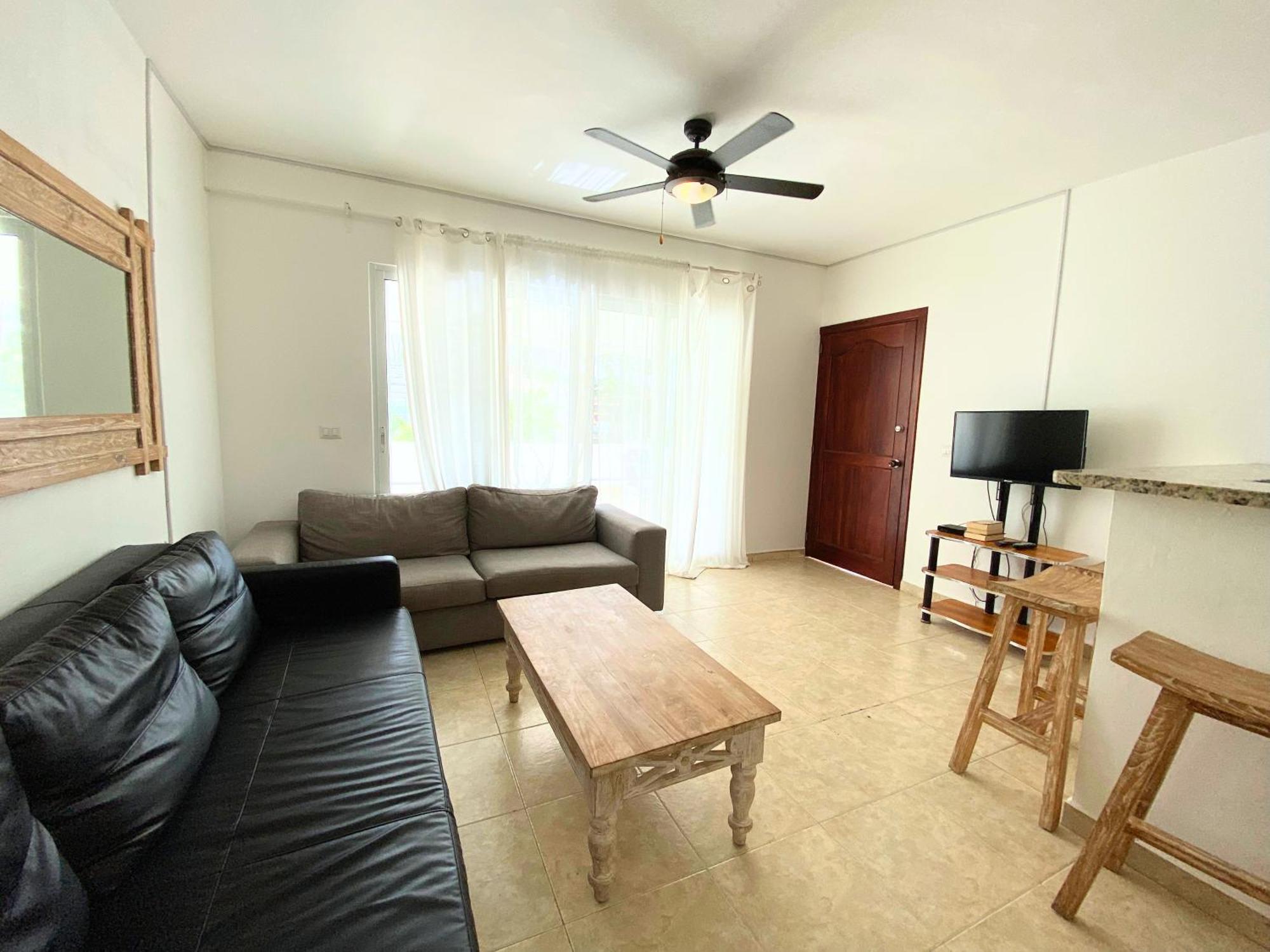 Hotel Caraibo Deluxe Beach Club & Spa 5*