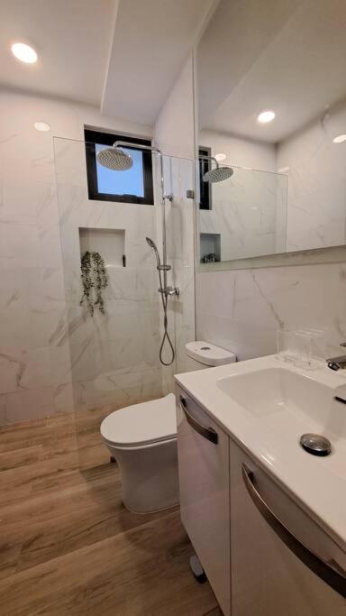 Apartment Crystal Lagoon Beach Punta Cana