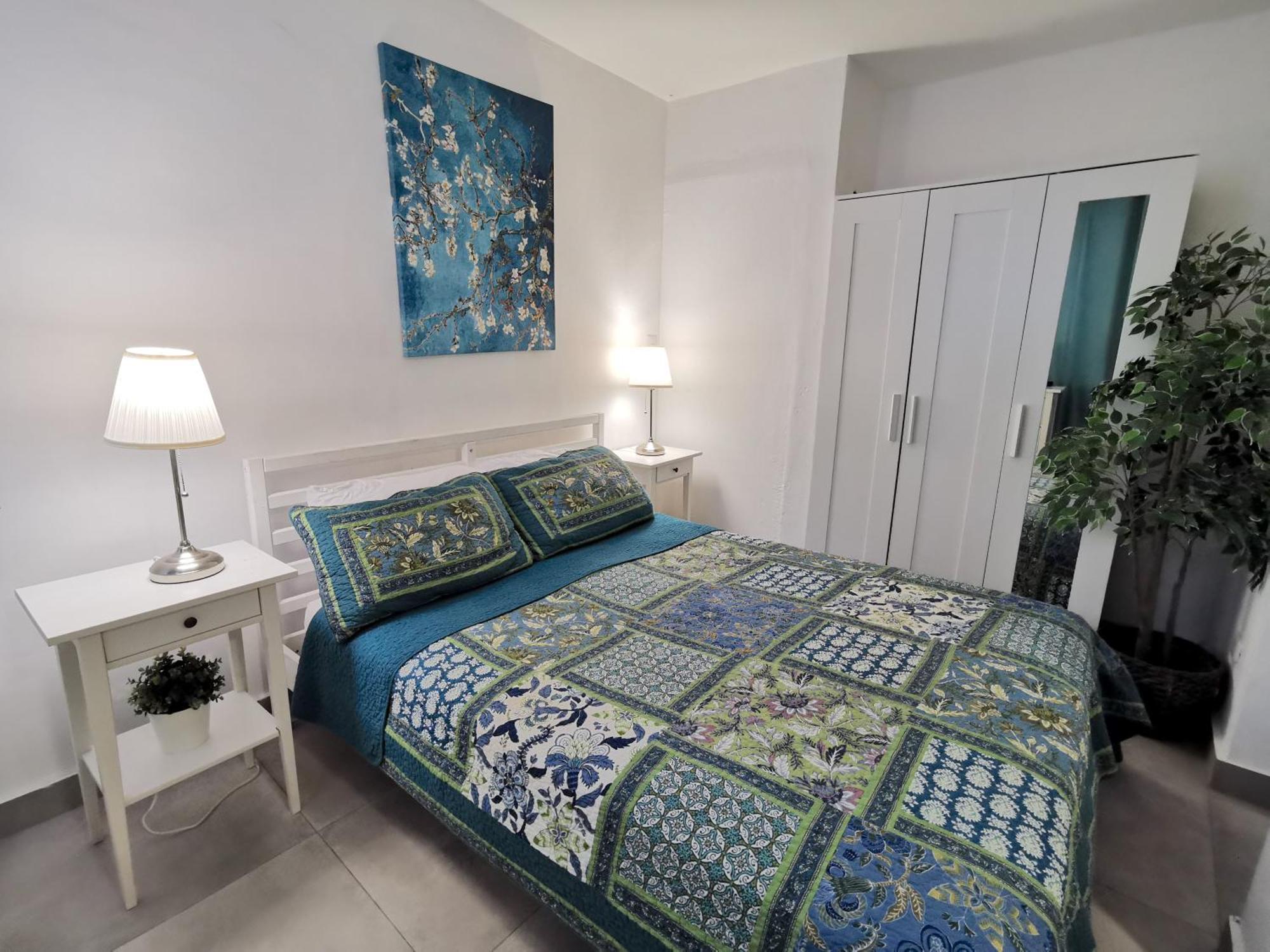 Deluxe Playa Bavaro 5* Punta Cana