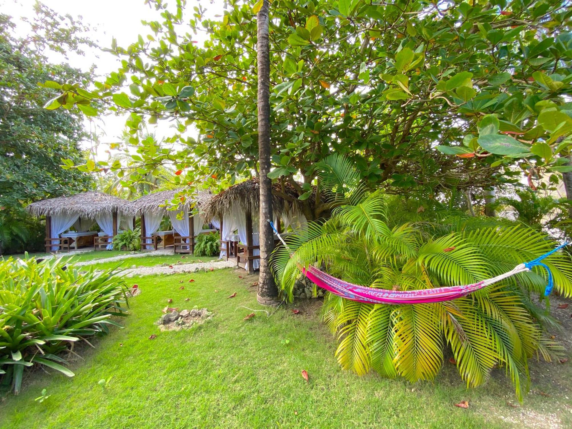 Deluxe Playa Bavaro Hotel Punta Cana