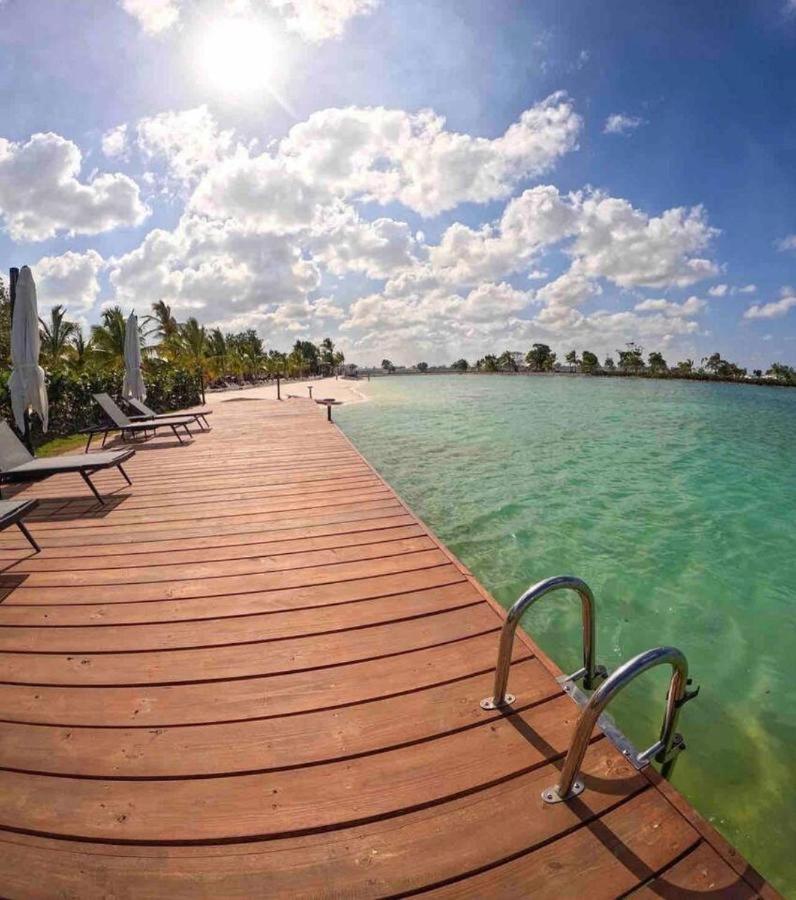 Villa Luxury Vista Cana *