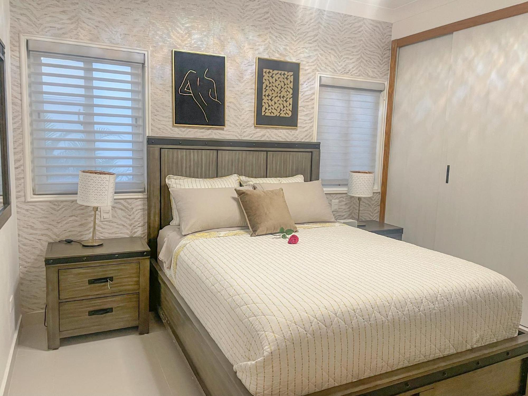 Luxury Vista Cana Villa Punta Cana