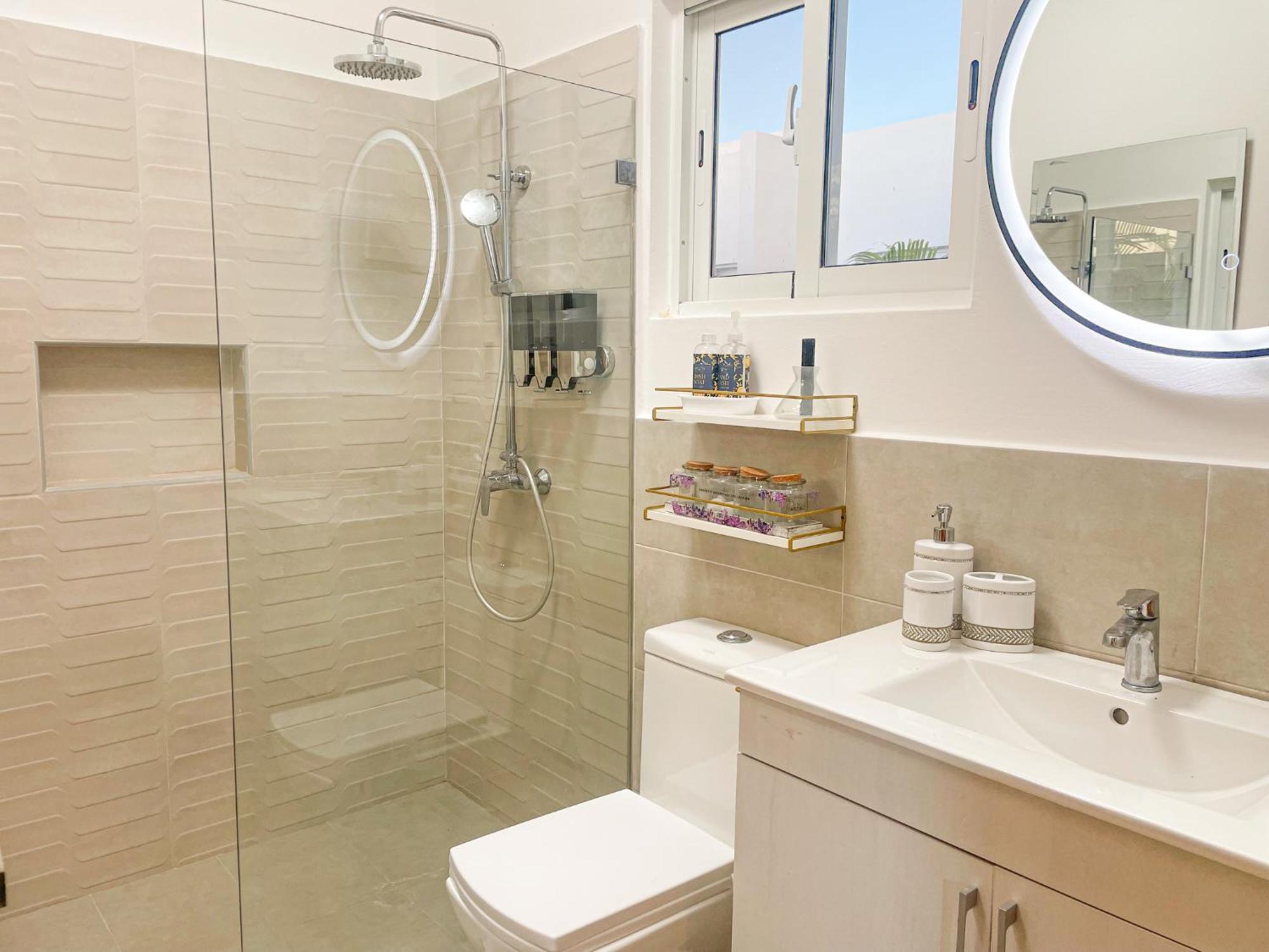 Villa Luxury Vista Cana