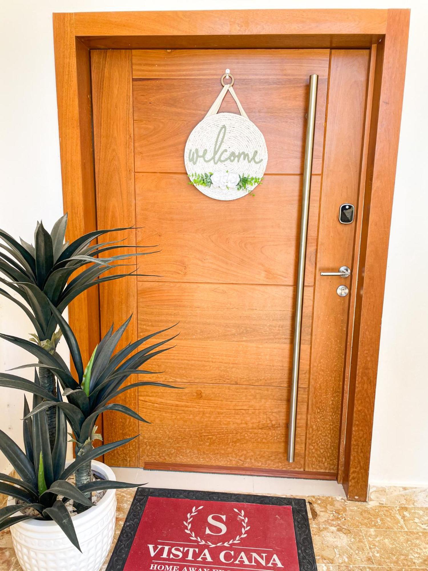 Villa Luxury Vista Cana *