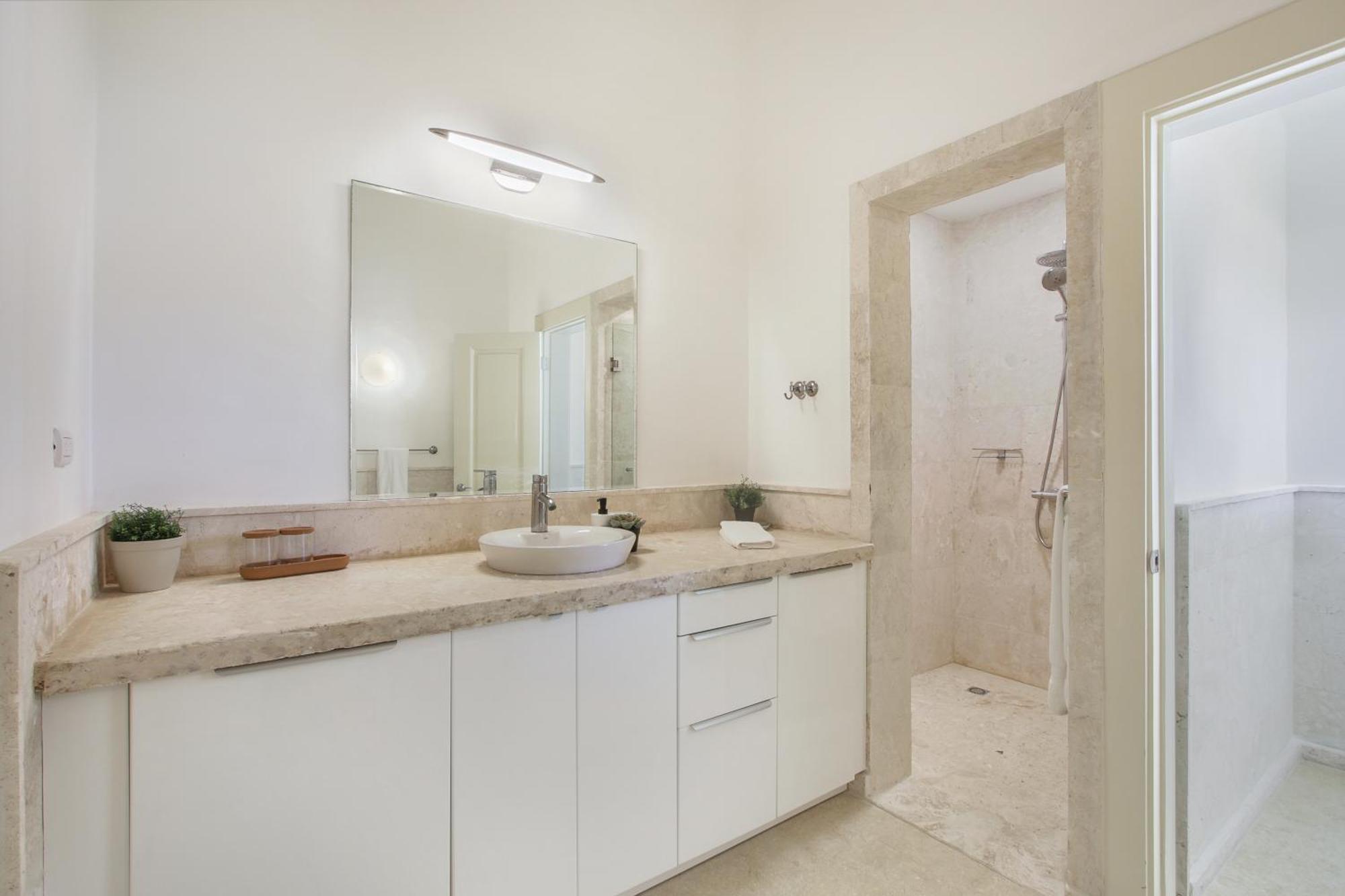Luxury Ocean-view With Private Pool & Golf Access, Dedicated Staff Pousada *