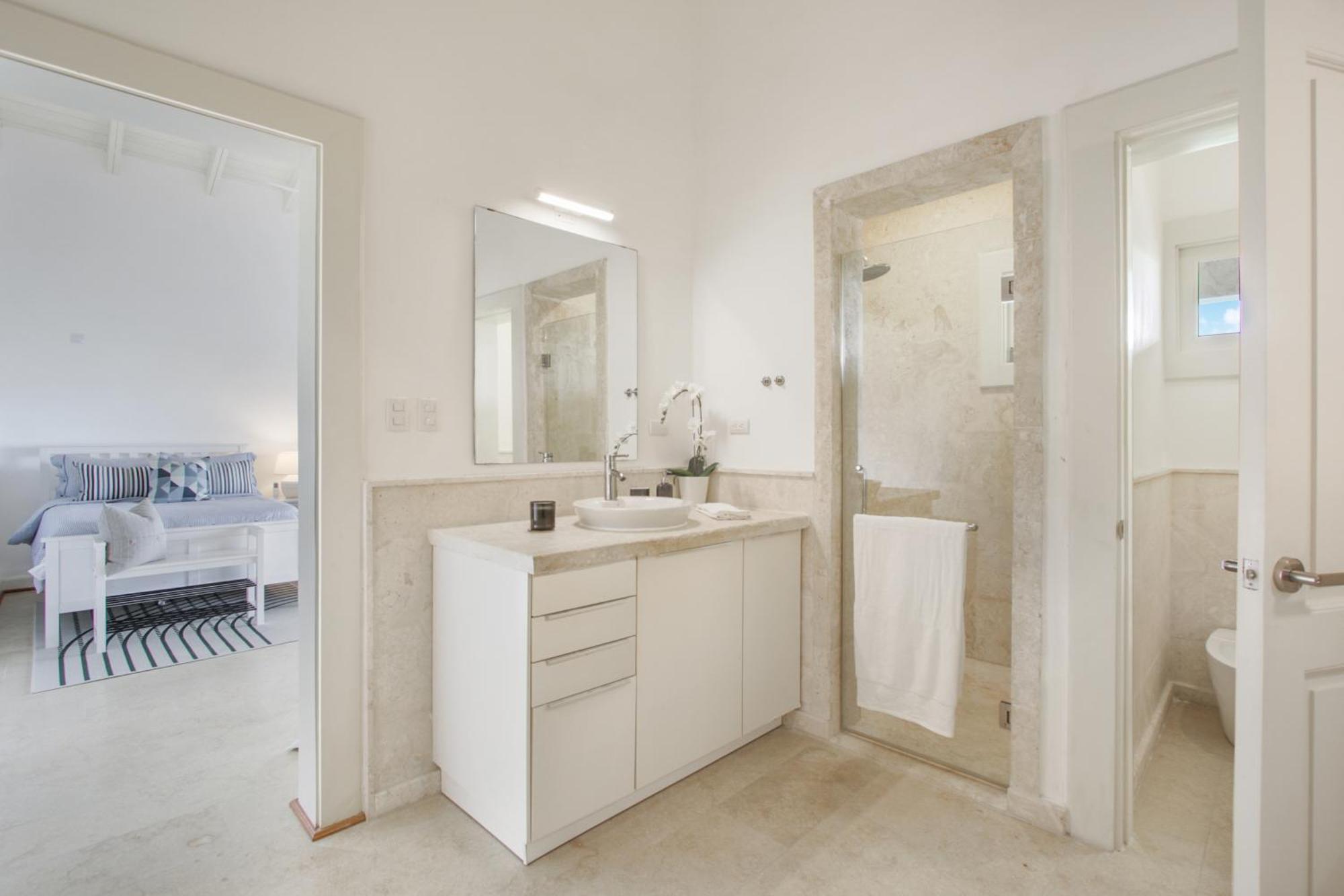 Luxury Ocean-view With Private Pool & Golf Access, Dedicated Staff Pousada Punta Cana