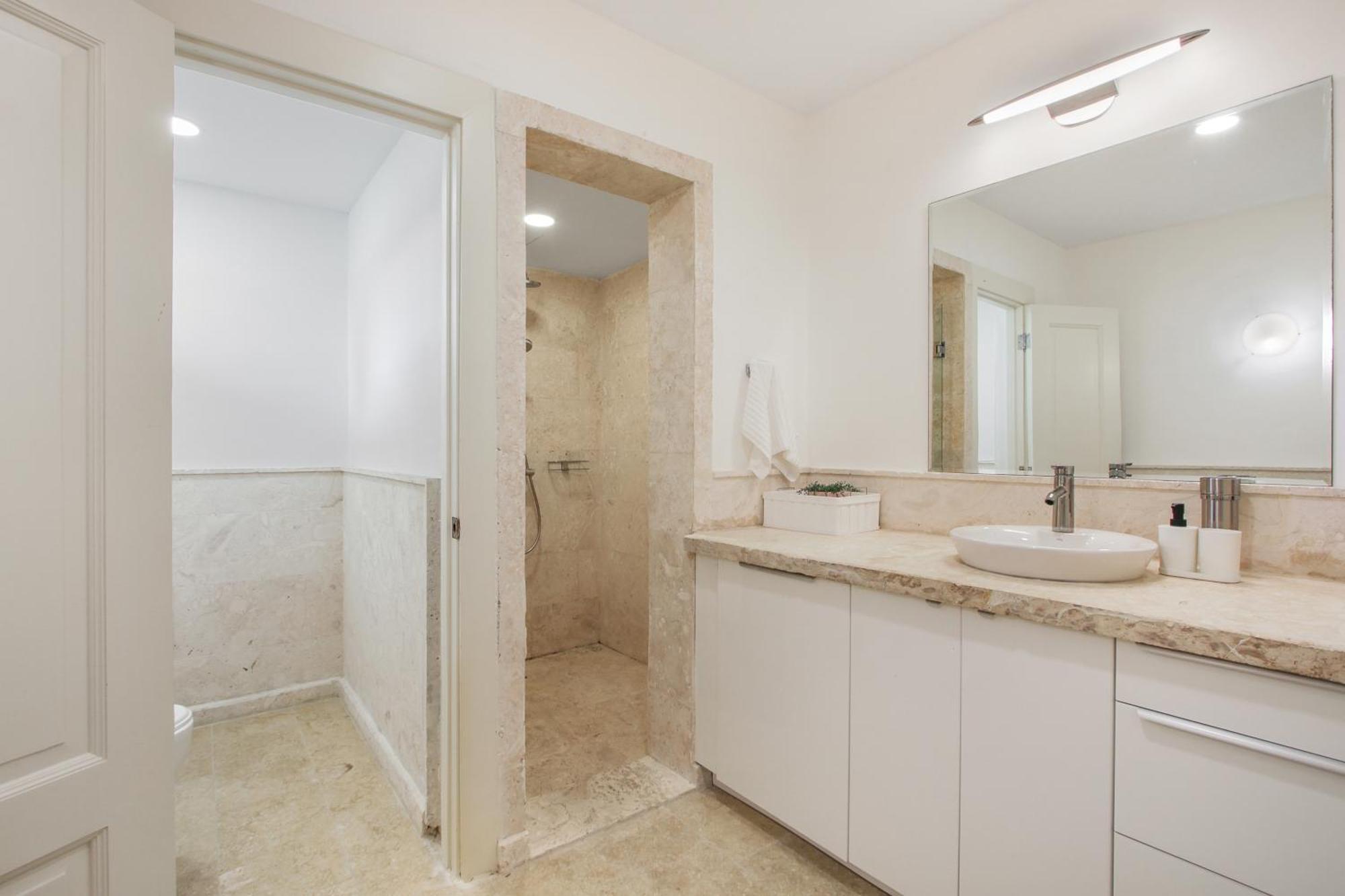 Luxury Ocean-view With Private Pool & Golf Access, Dedicated Staff Pousada
