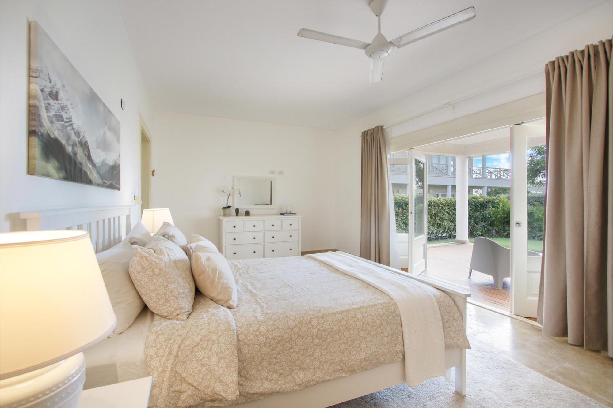 Pousada Luxury Ocean-view With Private Pool & Golf Access, Dedicated Staff
