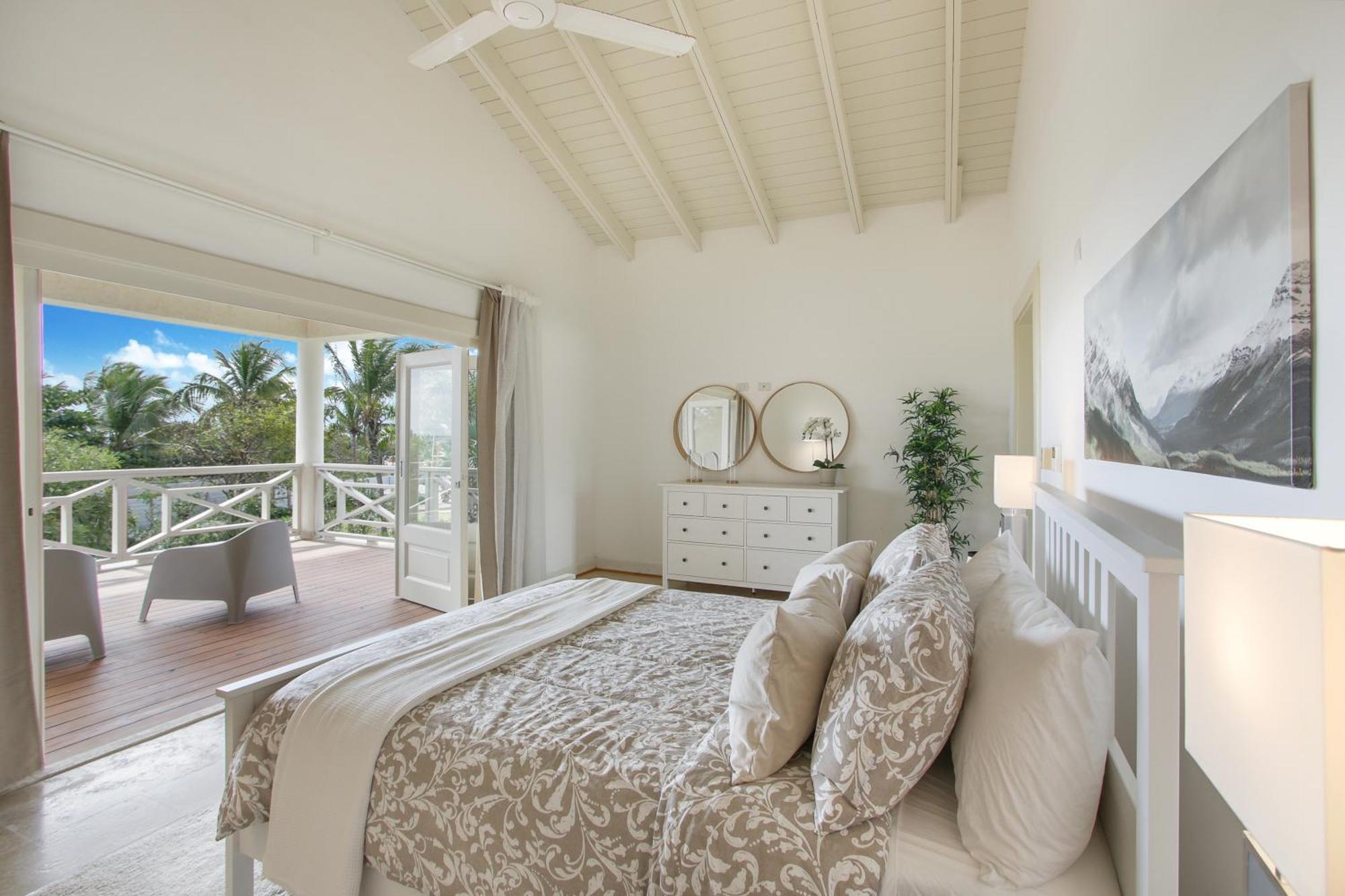 Pousada Luxury Ocean-view With Private Pool & Golf Access, Dedicated Staff *