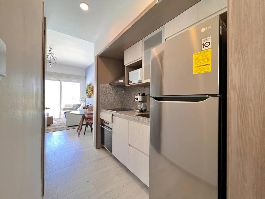 Paseo Playa Coral B-202 Apartment *