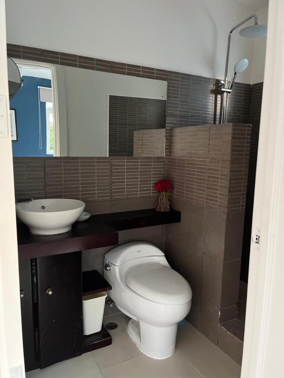 Apartment Ph Cerca De La Playa Punta Cana