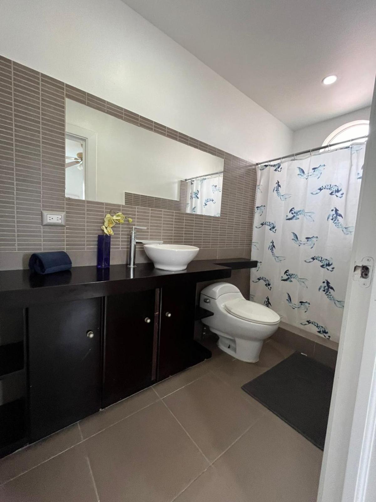 Apartment Ph Cerca De La Playa Punta Cana