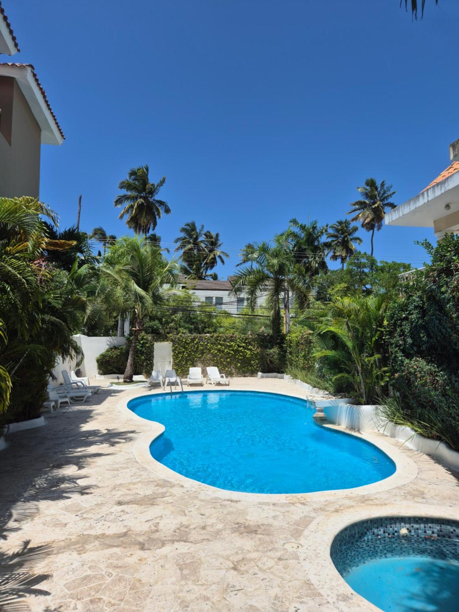 Apartment Ph Cerca De La Playa