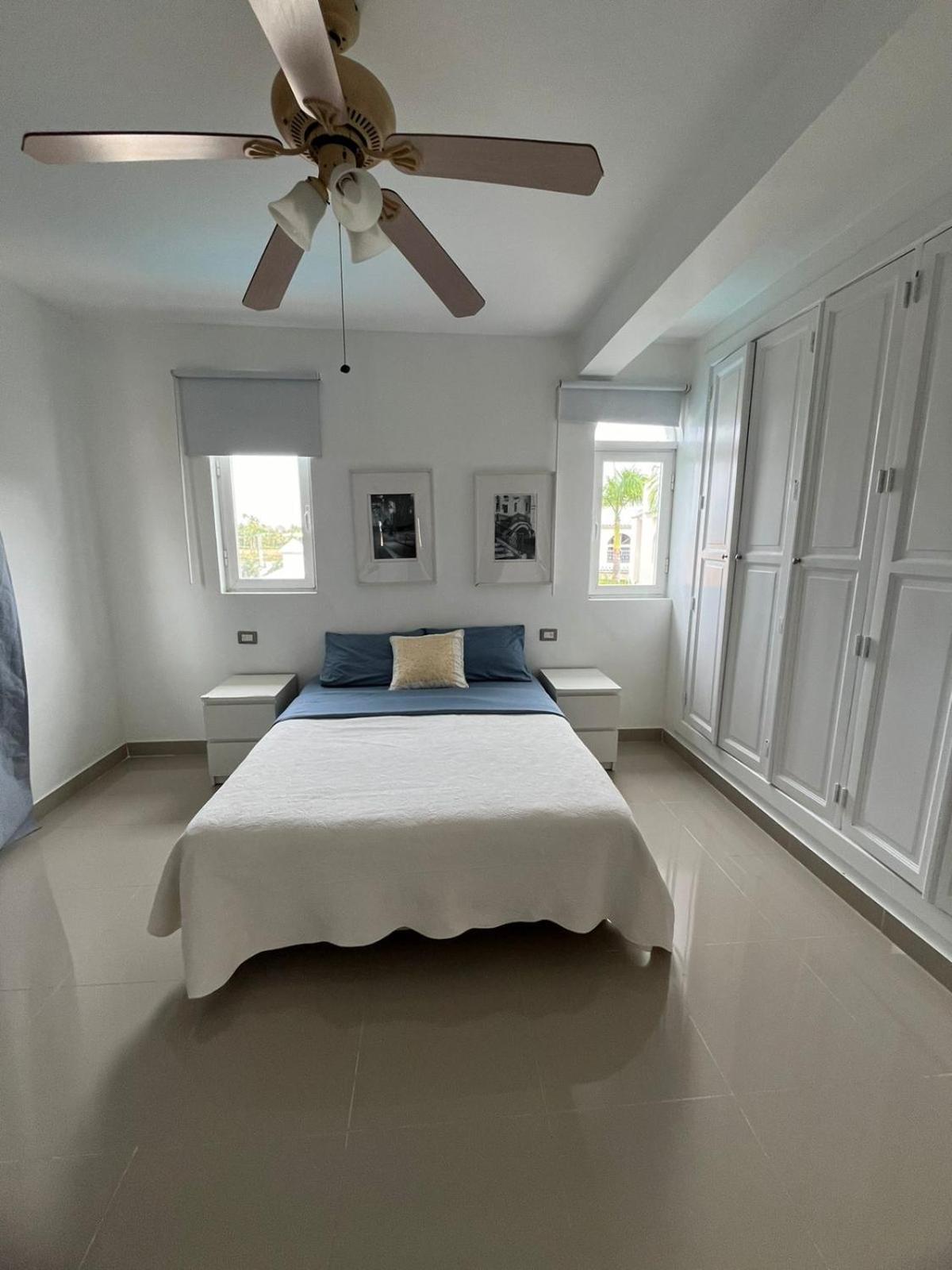 Apartment Ph Cerca De La Playa *