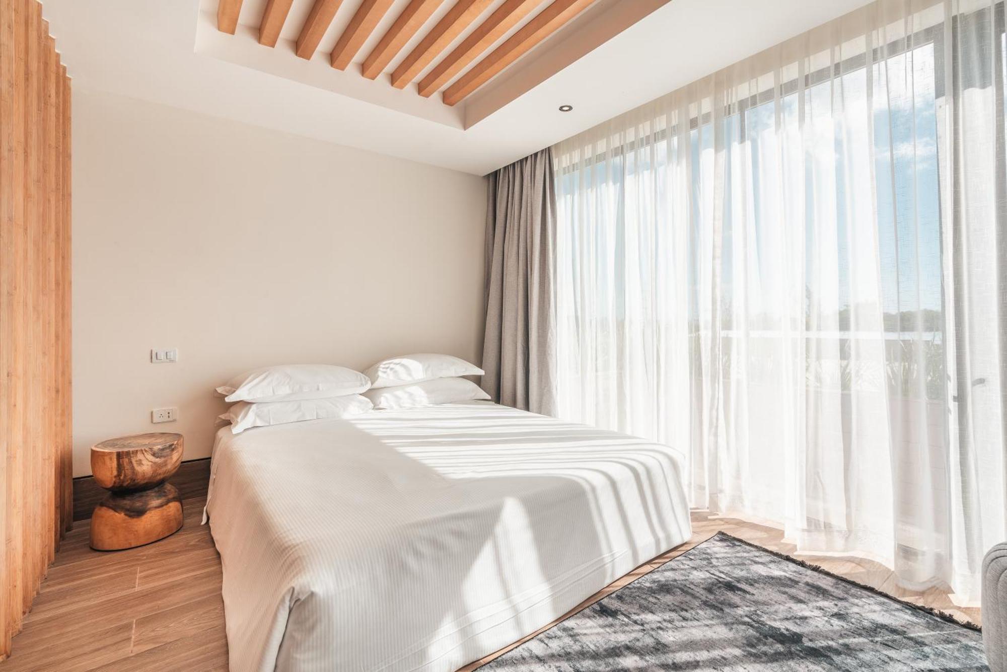 Bed and breakfast Probar