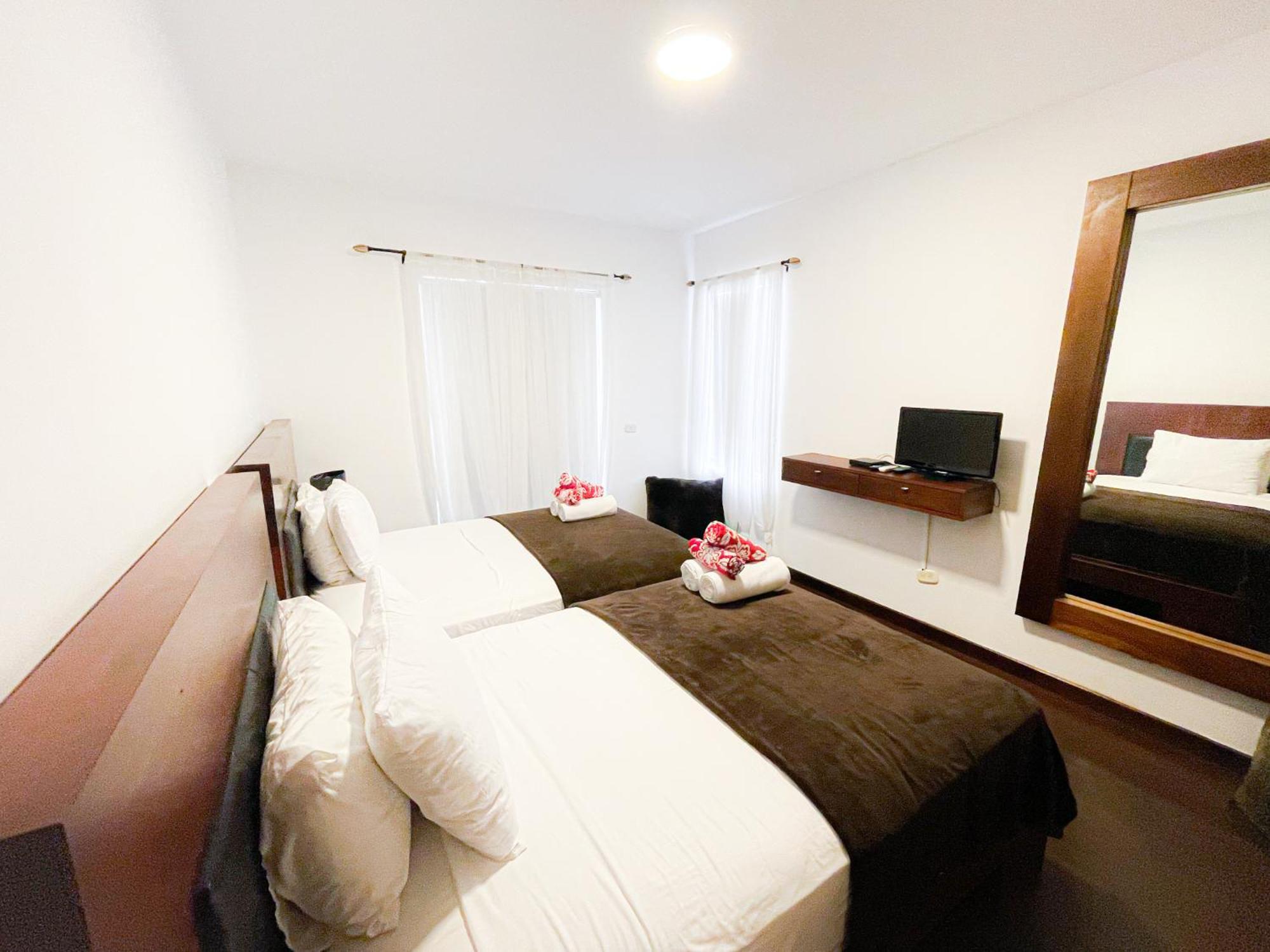 Caribbean Galaxy Wifi Paradise Los Corales Bavaro Beach Club & Spa Punta Cana