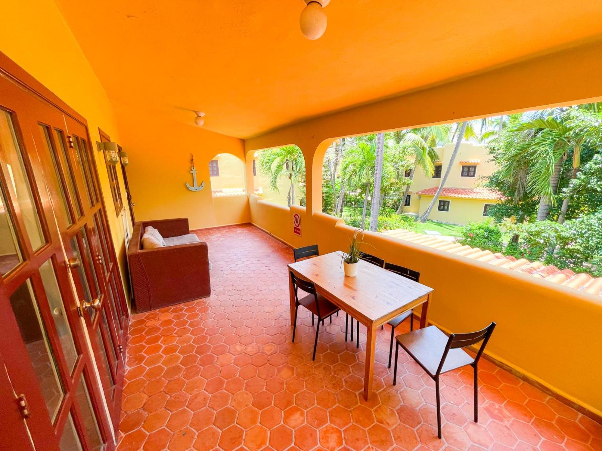 Caribbean Galaxy Wifi Paradise Los Corales Bavaro Beach Club & Spa Hotel Punta Cana