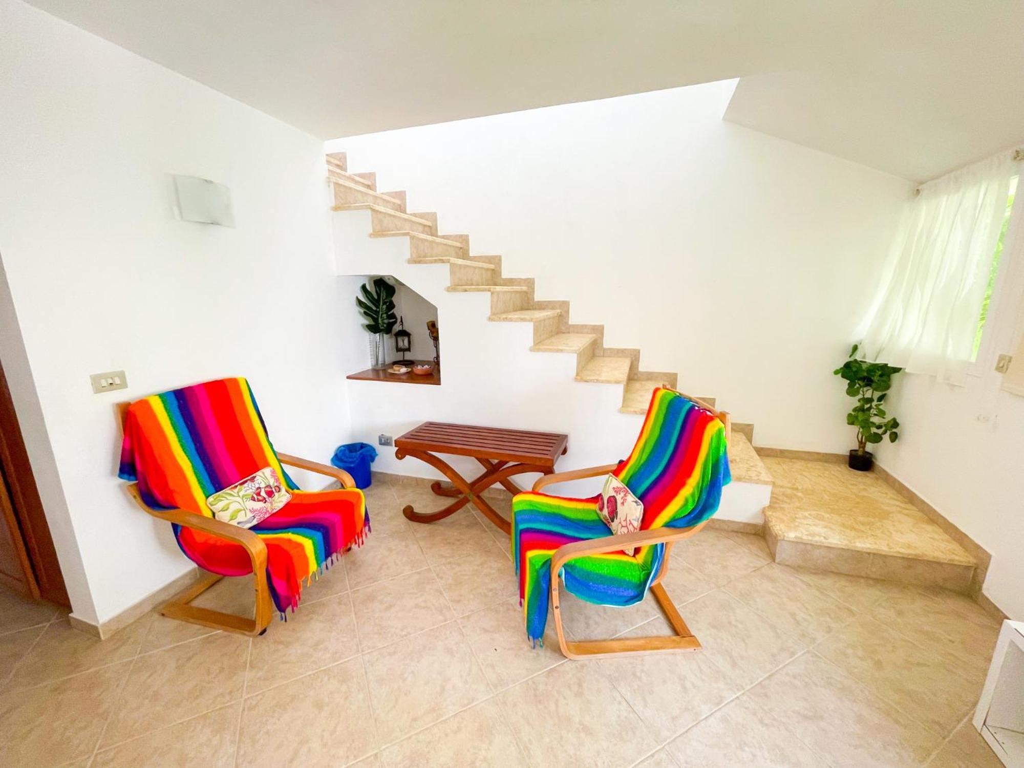 Hotel Caribbean Galaxy Wifi Paradise Los Corales Bavaro Beach Club & Spa Punta Cana