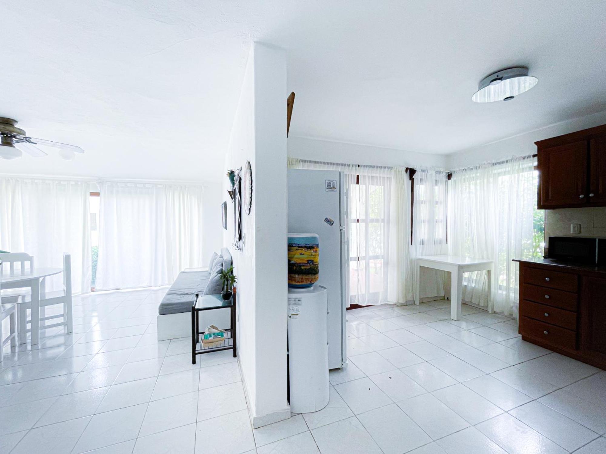 Caribbean Galaxy Wifi Paradise Los Corales Bavaro Beach Club & Spa 5*
