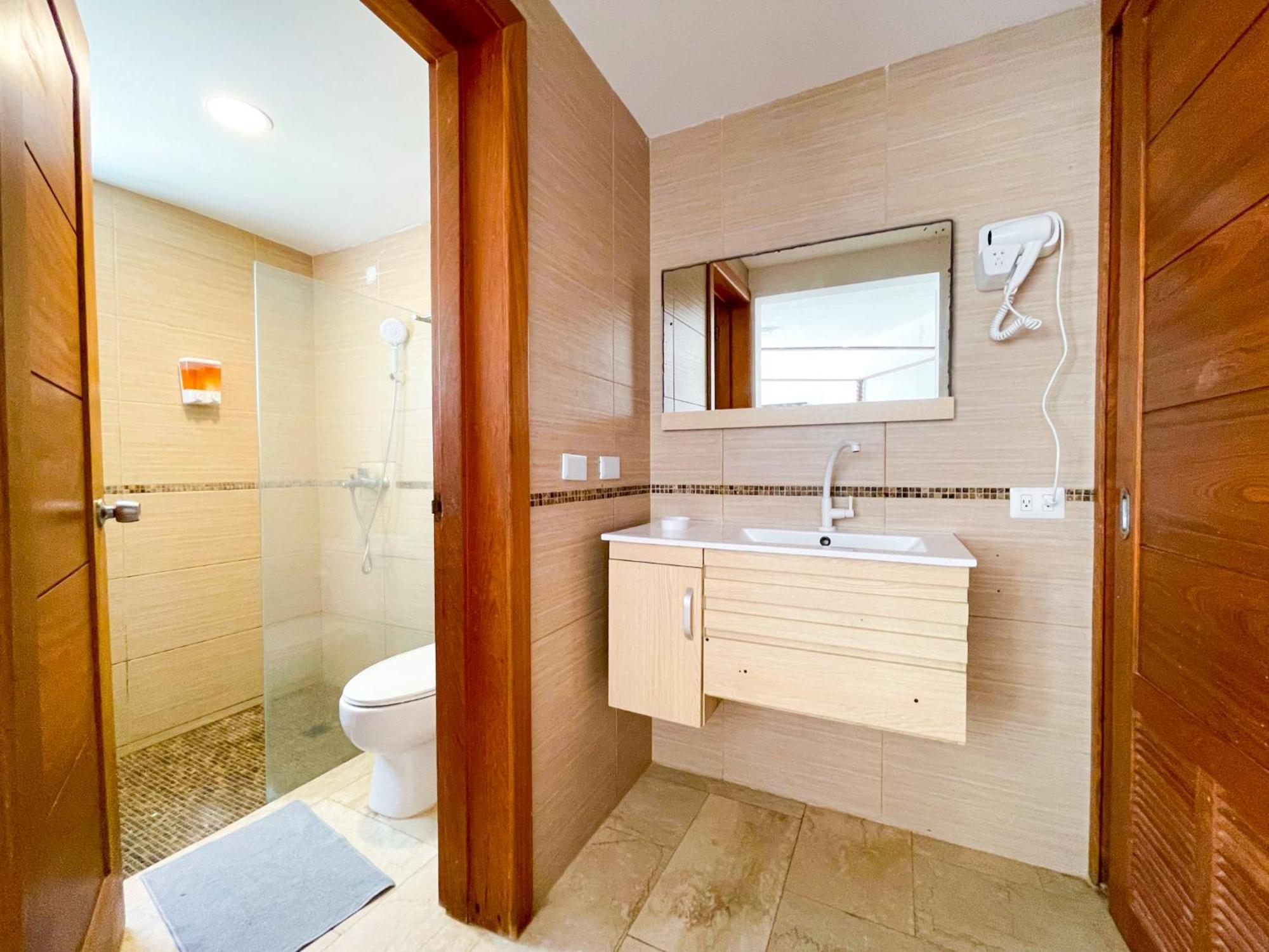 Caribbean Galaxy Wifi Paradise Los Corales Bavaro Beach Club & Spa Hotel 5*