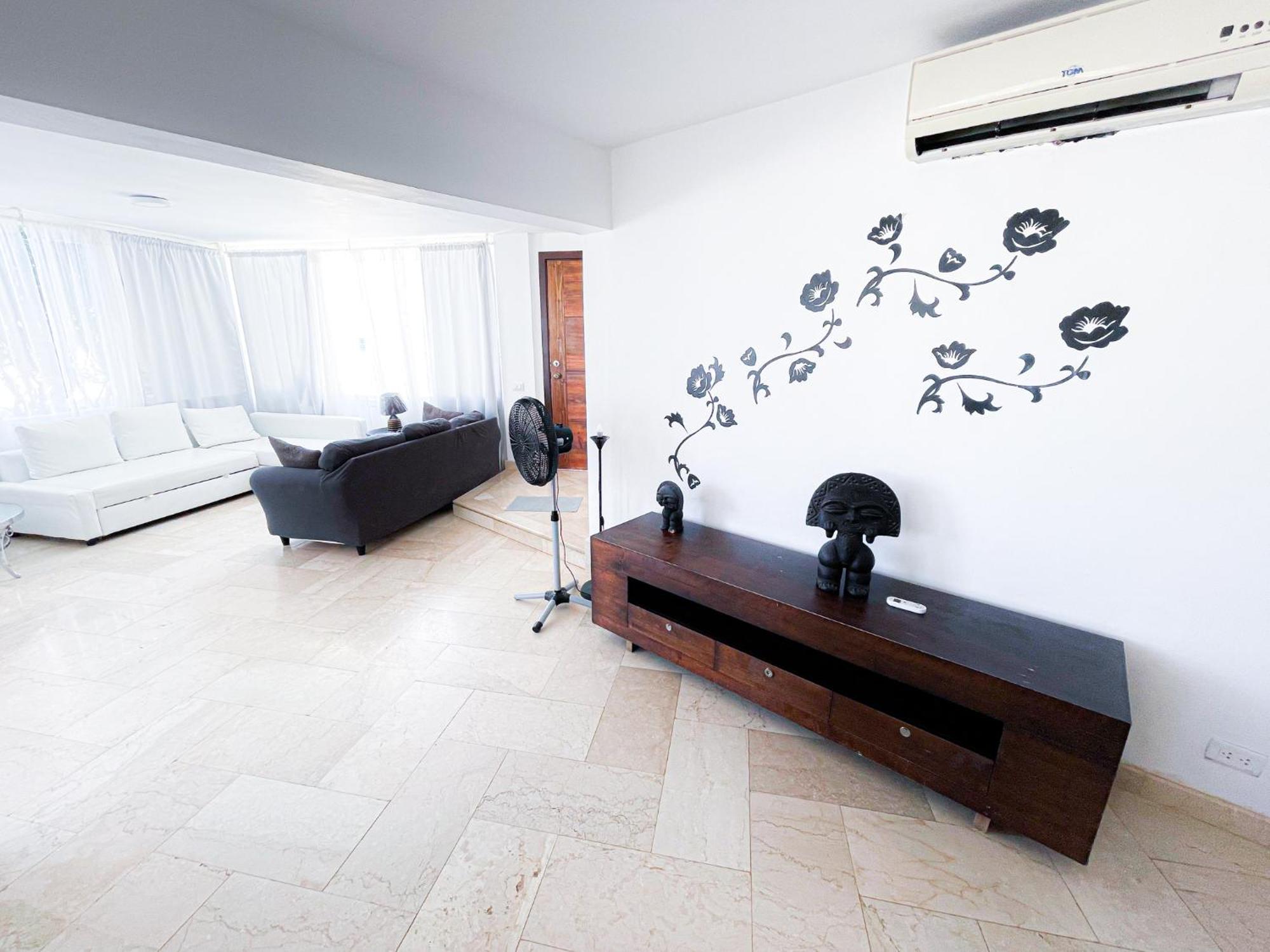 Caribbean Galaxy Wifi Paradise Los Corales Bavaro Beach Club & Spa 5* Punta Cana