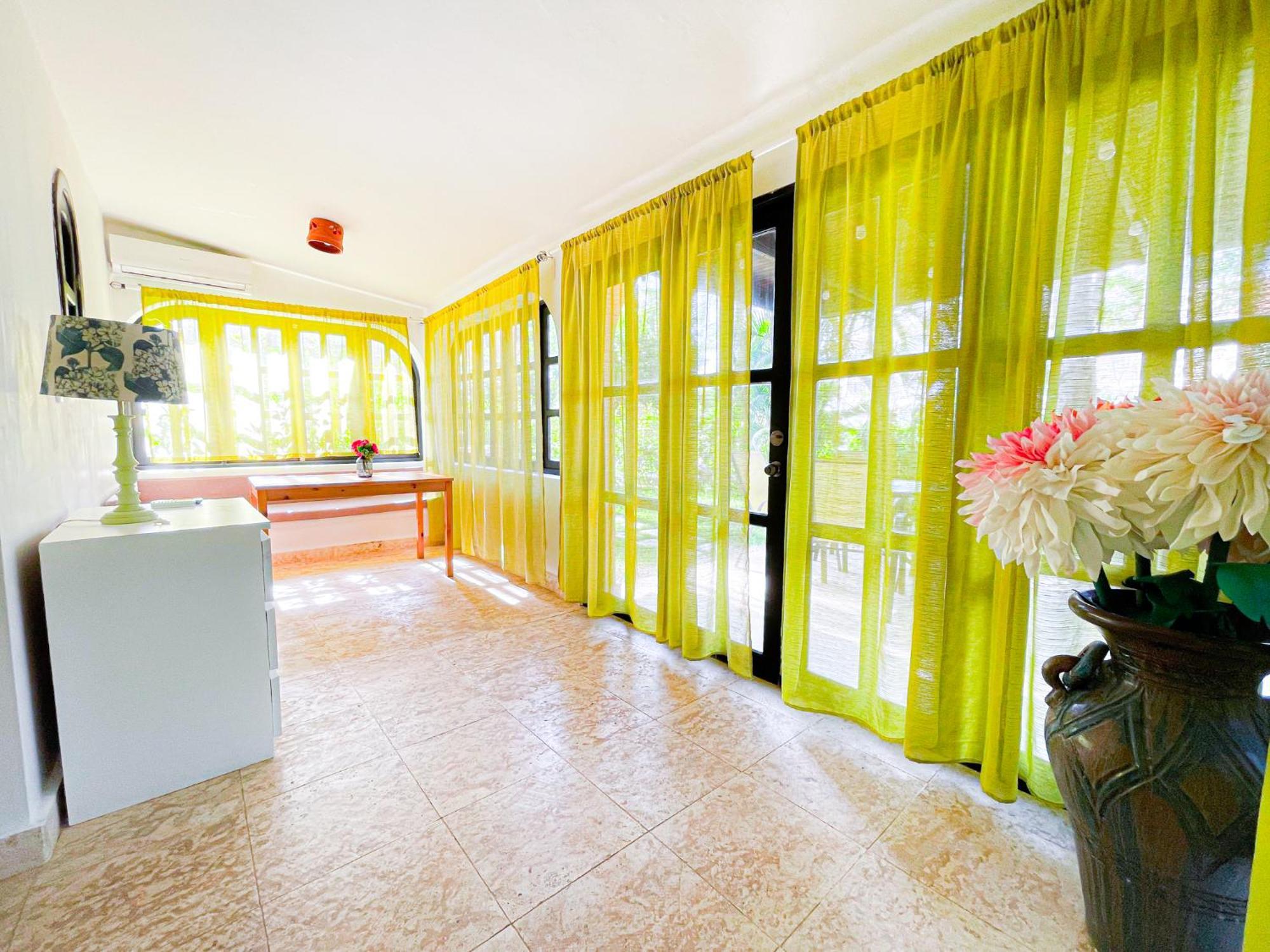 Caribbean Galaxy Wifi Paradise Los Corales Bavaro Beach Club & Spa Punta Cana