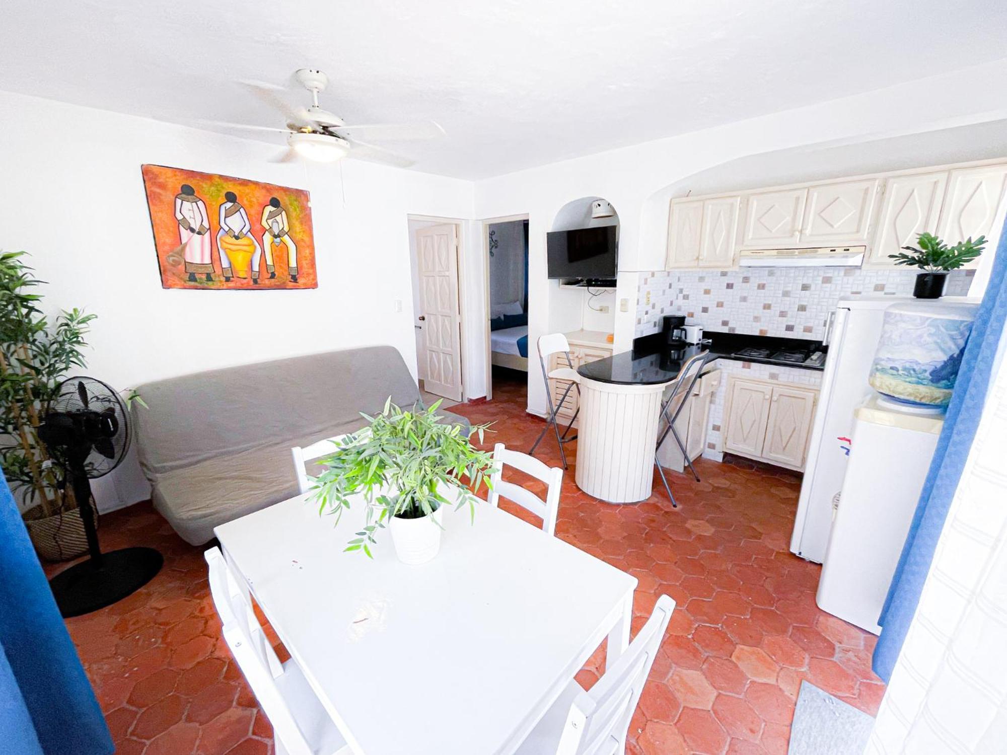 Caribbean Galaxy Wifi Paradise Los Corales Bavaro Beach Club & Spa Hotel Punta Cana