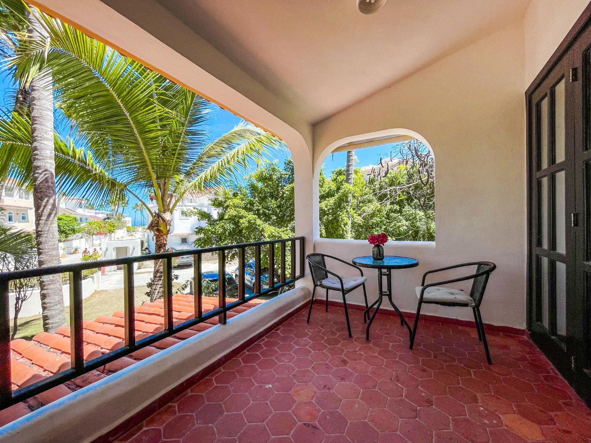 Caribbean Galaxy Wifi Paradise Los Corales Bavaro Beach Club & Spa Hotel