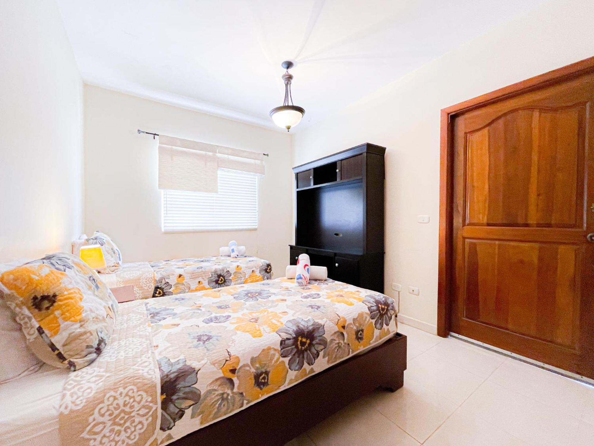 Caribbean Galaxy Wifi Paradise Los Corales Bavaro Beach Club & Spa Hotel 5*