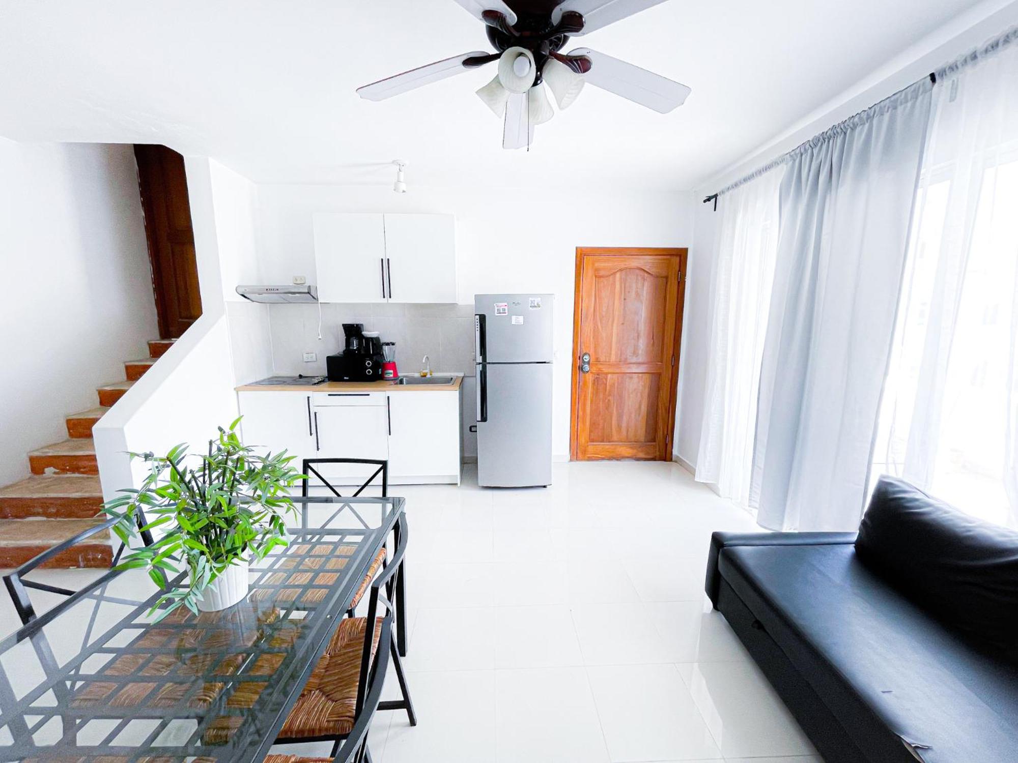 Hotel Caribbean Galaxy Wifi Paradise Los Corales Bavaro Beach Club & Spa